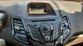 Ford Fiesta Titanium 1,0 EcoBoost Powershift Aut. Blau - thumbnail 12