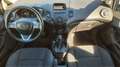 Ford Fiesta Titanium 1,0 EcoBoost Powershift Aut. Blau - thumbnail 14