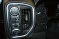 GMC Sierra 1500  AWD 6,2V8  Double Cab- AT4 Schwarz - thumbnail 10