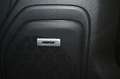 GMC Sierra 1500  AWD 6,2V8  Double Cab- AT4 Black - thumbnail 11