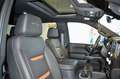 GMC Sierra 1500  AWD 6,2V8  Double Cab- AT4 Noir - thumbnail 20