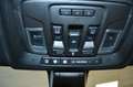 GMC Sierra 1500  AWD 6,2V8  Double Cab- AT4 Nero - thumbnail 14