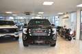 GMC Sierra 1500  AWD 6,2V8  Double Cab- AT4 Negro - thumbnail 24