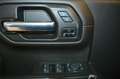 GMC Sierra 1500  AWD 6,2V8  Double Cab- AT4 Nero - thumbnail 13