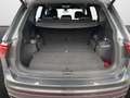 Volkswagen Tiguan Allspace 2.0 TSI DSG 4M R-Line Black Style 7-Sitzer Grau - thumbnail 13
