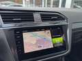 Volkswagen Tiguan Allspace 2.0 TSI DSG 4M R-Line Black Style 7-Sitzer Grau - thumbnail 16
