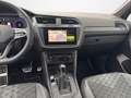Volkswagen Tiguan Allspace 2.0 TSI DSG 4M R-Line Black Style 7-Sitzer Grau - thumbnail 11