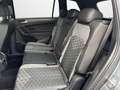 Volkswagen Tiguan Allspace 2.0 TSI DSG 4M R-Line Black Style 7-Sitzer Grau - thumbnail 12