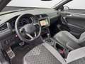 Volkswagen Tiguan Allspace 2.0 TSI DSG 4M R-Line Black Style 7-Sitzer Grau - thumbnail 8