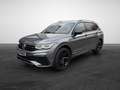 Volkswagen Tiguan Allspace 2.0 TSI DSG 4M R-Line Black Style 7-Sitzer Grau - thumbnail 3