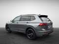 Volkswagen Tiguan Allspace 2.0 TSI DSG 4M R-Line Black Style 7-Sitzer Grau - thumbnail 5