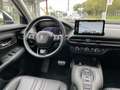 Honda ZR-V Hybrid 2.0 e:HEV Advance eCVT // Rijklaarprijs inc White - thumbnail 12