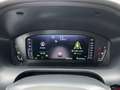 Honda ZR-V Hybrid 2.0 e:HEV Advance eCVT // Rijklaarprijs inc Wit - thumbnail 23
