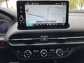 Honda ZR-V Hybrid 2.0 e:HEV Advance eCVT // Rijklaarprijs inc Wit - thumbnail 15