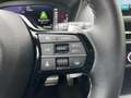 Honda ZR-V Hybrid 2.0 e:HEV Advance eCVT // Rijklaarprijs inc Wit - thumbnail 22