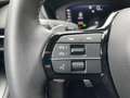 Honda ZR-V Hybrid 2.0 e:HEV Advance eCVT // Rijklaarprijs inc Wit - thumbnail 21