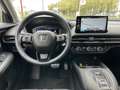 Honda ZR-V Hybrid 2.0 e:HEV Advance eCVT // Rijklaarprijs inc Wit - thumbnail 20