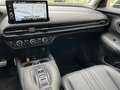 Honda ZR-V Hybrid 2.0 e:HEV Advance eCVT // Rijklaarprijs inc White - thumbnail 14