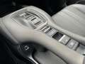 Honda ZR-V Hybrid 2.0 e:HEV Advance eCVT // Rijklaarprijs inc Wit - thumbnail 17