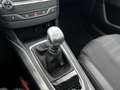 Peugeot 308 1.2 Blue Lease Premium 110pk | Glazen Dak | Naviga Grijs - thumbnail 25