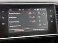Peugeot 308 1.2 Blue Lease Premium 110pk | Glazen Dak | Naviga Grijs - thumbnail 23