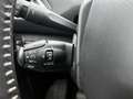 Peugeot 308 1.2 Blue Lease Premium 110pk | Glazen Dak | Naviga Grijs - thumbnail 15
