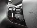 Peugeot 308 1.2 Blue Lease Premium 110pk | Glazen Dak | Naviga Grijs - thumbnail 16