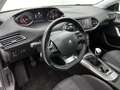 Peugeot 308 1.2 Blue Lease Premium 110pk | Glazen Dak | Naviga Grijs - thumbnail 10