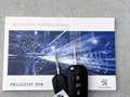 Peugeot 308 1.2 Blue Lease Premium 110pk | Glazen Dak | Naviga Grijs - thumbnail 40
