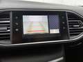 Peugeot 308 1.2 Blue Lease Premium 110pk | Glazen Dak | Naviga Grijs - thumbnail 18