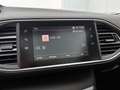 Peugeot 308 1.2 Blue Lease Premium 110pk | Glazen Dak | Naviga Grijs - thumbnail 22