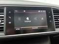 Peugeot 308 1.2 Blue Lease Premium 110pk | Glazen Dak | Naviga Grijs - thumbnail 21