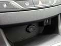 Peugeot 308 1.2 Blue Lease Premium 110pk | Glazen Dak | Naviga Grijs - thumbnail 38