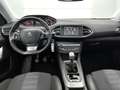 Peugeot 308 1.2 Blue Lease Premium 110pk | Glazen Dak | Naviga Grijs - thumbnail 11