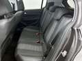 Peugeot 308 1.2 Blue Lease Premium 110pk | Glazen Dak | Naviga Grijs - thumbnail 28