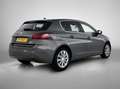 Peugeot 308 1.2 Blue Lease Premium 110pk | Glazen Dak | Naviga Grijs - thumbnail 8