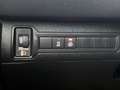 Peugeot 308 1.2 Blue Lease Premium 110pk | Glazen Dak | Naviga Grijs - thumbnail 33