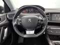 Peugeot 308 1.2 Blue Lease Premium 110pk | Glazen Dak | Naviga Grijs - thumbnail 13