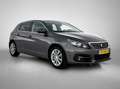 Peugeot 308 1.2 Blue Lease Premium 110pk | Glazen Dak | Naviga Grijs - thumbnail 2