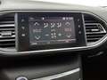 Peugeot 308 1.2 Blue Lease Premium 110pk | Glazen Dak | Naviga Grijs - thumbnail 20
