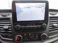 Ford Transit Custom Kasten 300 L2 Trend 2.0 TDCi Argent - thumbnail 12