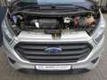 Ford Transit Custom Kasten 300 L2 Trend 2.0 TDCi Argent - thumbnail 8