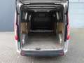 Ford Transit Custom Kasten 300 L2 Trend 2.0 TDCi Argent - thumbnail 10