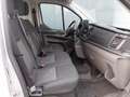 Ford Transit Custom Kasten 300 L2 Trend 2.0 TDCi Argent - thumbnail 15