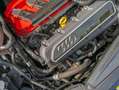 Audi RS3 Sportback 2.5 tfsi quattro s-tronic Grigio - thumbnail 15