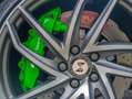 Audi RS3 Sportback 2.5 tfsi quattro s-tronic Grigio - thumbnail 7