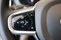 Volvo XC60 T6 eAWD PHEV Plus Dark Aut. Mj.2025 Blanc - thumbnail 26