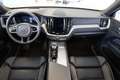 Volvo XC60 T6 eAWD PHEV Plus Dark Aut. Mj.2025 Blanc - thumbnail 12