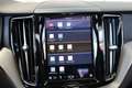Volvo XC60 T6 eAWD PHEV Plus Dark Aut. Mj.2025 Weiß - thumbnail 22