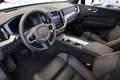 Volvo XC60 T6 eAWD PHEV Plus Dark Aut. Mj.2025 Blanc - thumbnail 15